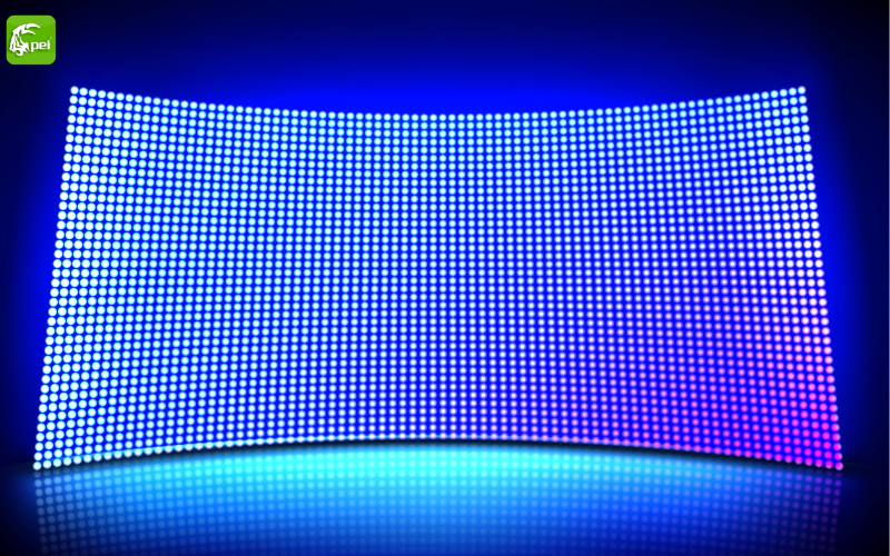 LED Module là gì? Cách lựa chọn LED Module phù hợp