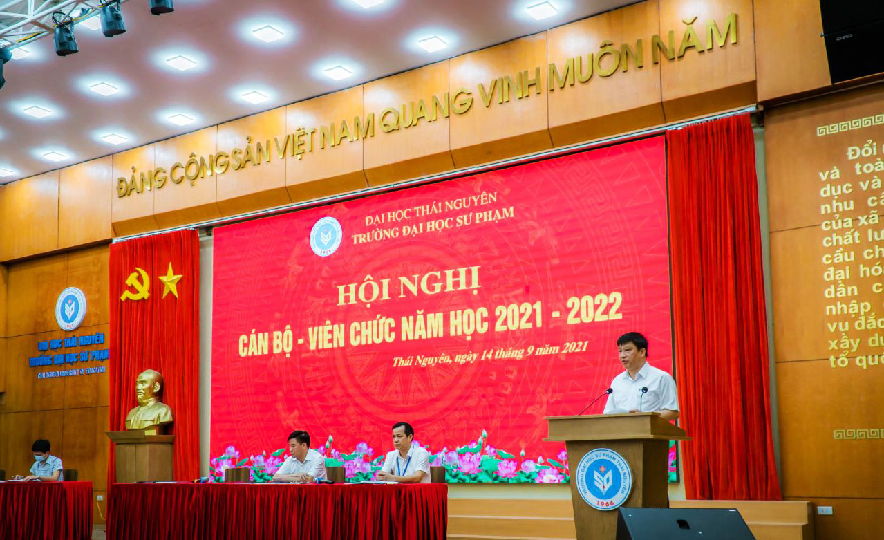 Màn hình LED hội trường uy tín, giá rẻ