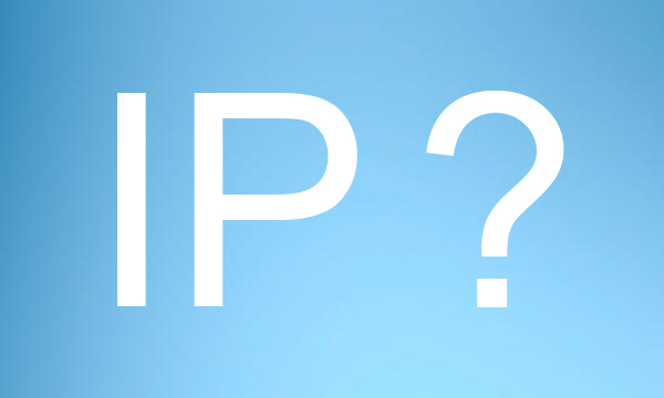 Chỉ số IP là gì? Ý nghĩa chỉ số IP trên màn hình LED