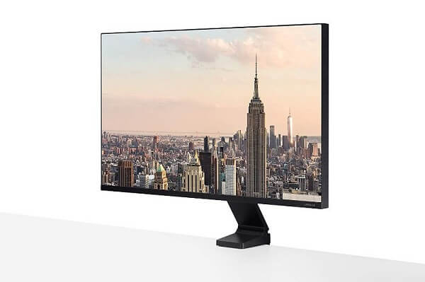 So sánh màn LCD và LED, loại màn hình nào sử dụng tốt hơn