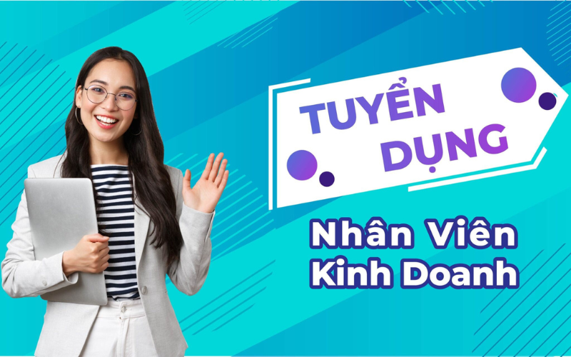 PEI Tuyển Dụng Nhân Viên Kinh Doanh – Thu Nhập Hấp Dẫn