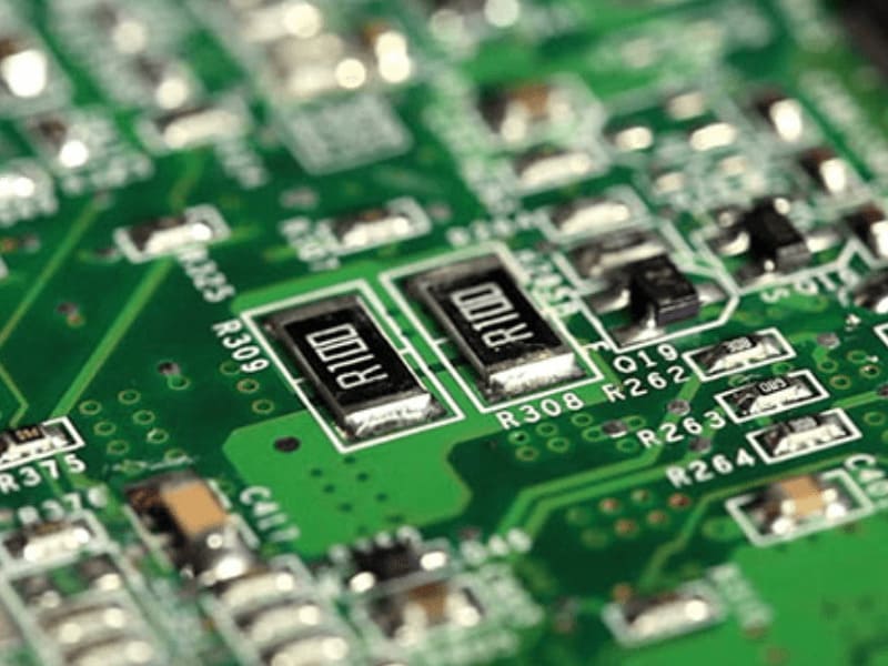 SMD là gì? Thông tin tổng quan về Led SMD