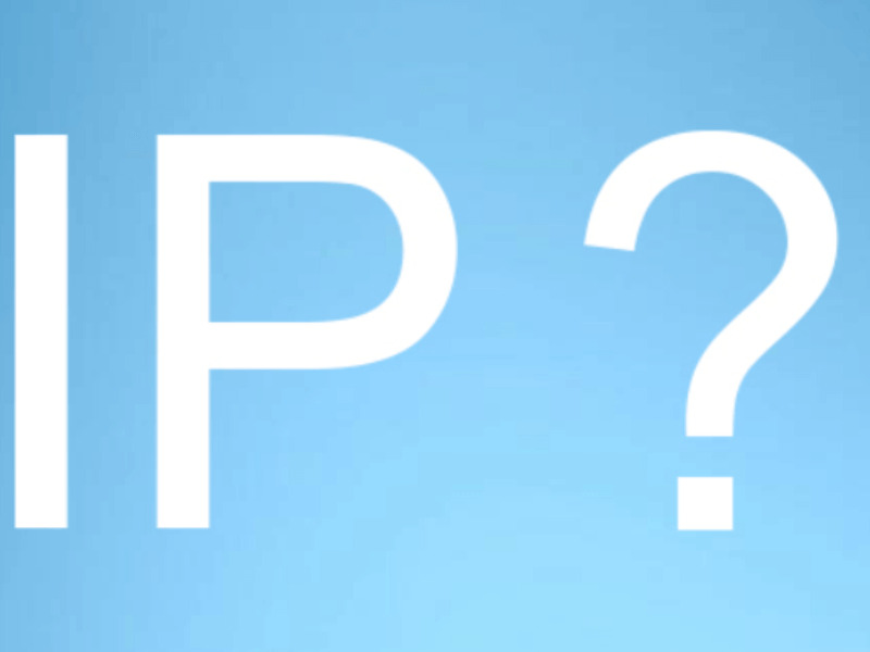 Chỉ số IP là gì? Bảng tiêu chuẩn IP được dùng phổ biến hiện nay