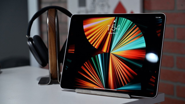 Màn hình Led Backlit là gì? Có những đặc điểm nào nổi bật?