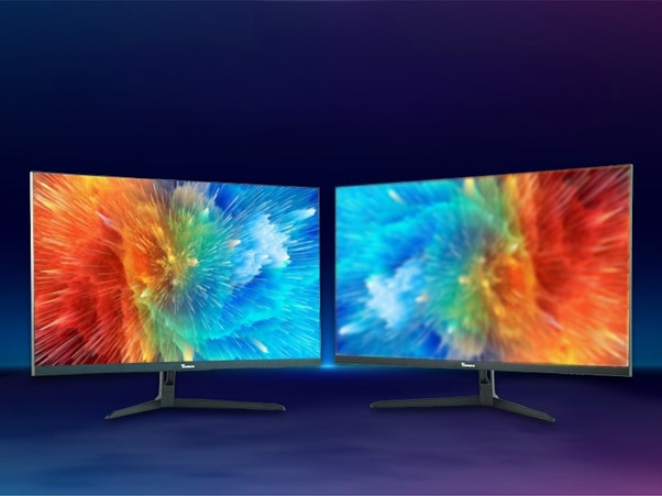 Màn hình ips và amoled - Đâu là lựa chọn tốt nhất?