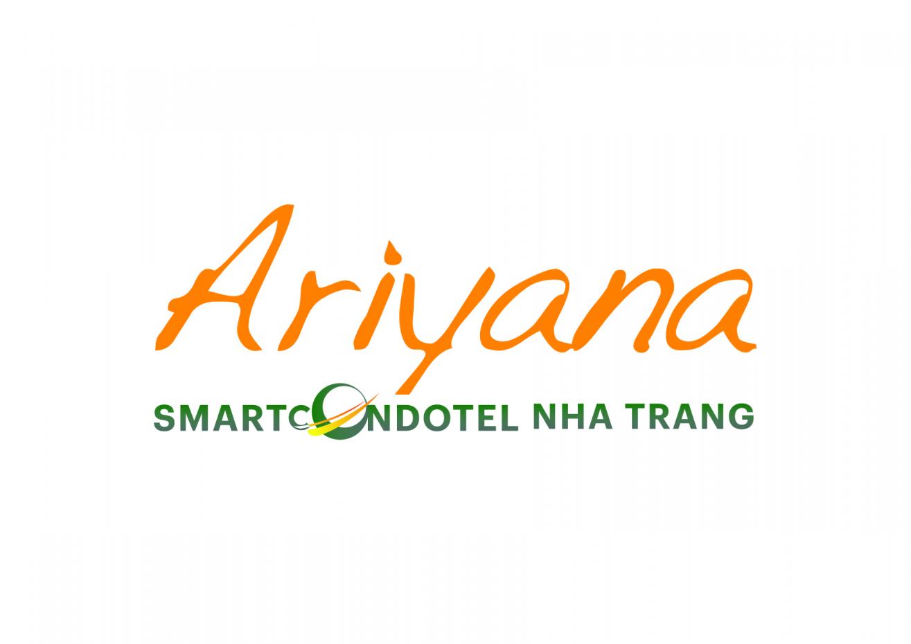 Ariyana Nha Trang