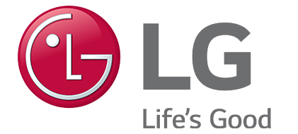 LG Display