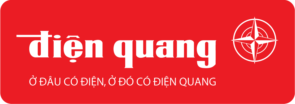 Điện quang