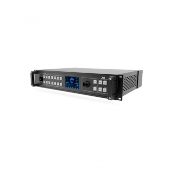 Bộ xử lý hình ảnh NovaStar J6