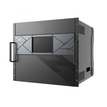 Bộ xử lý hình ảnh Novastar H9