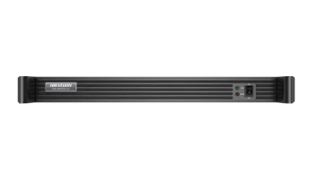 DS-D42C04-N Bộ điều khiển hình ảnh Controller