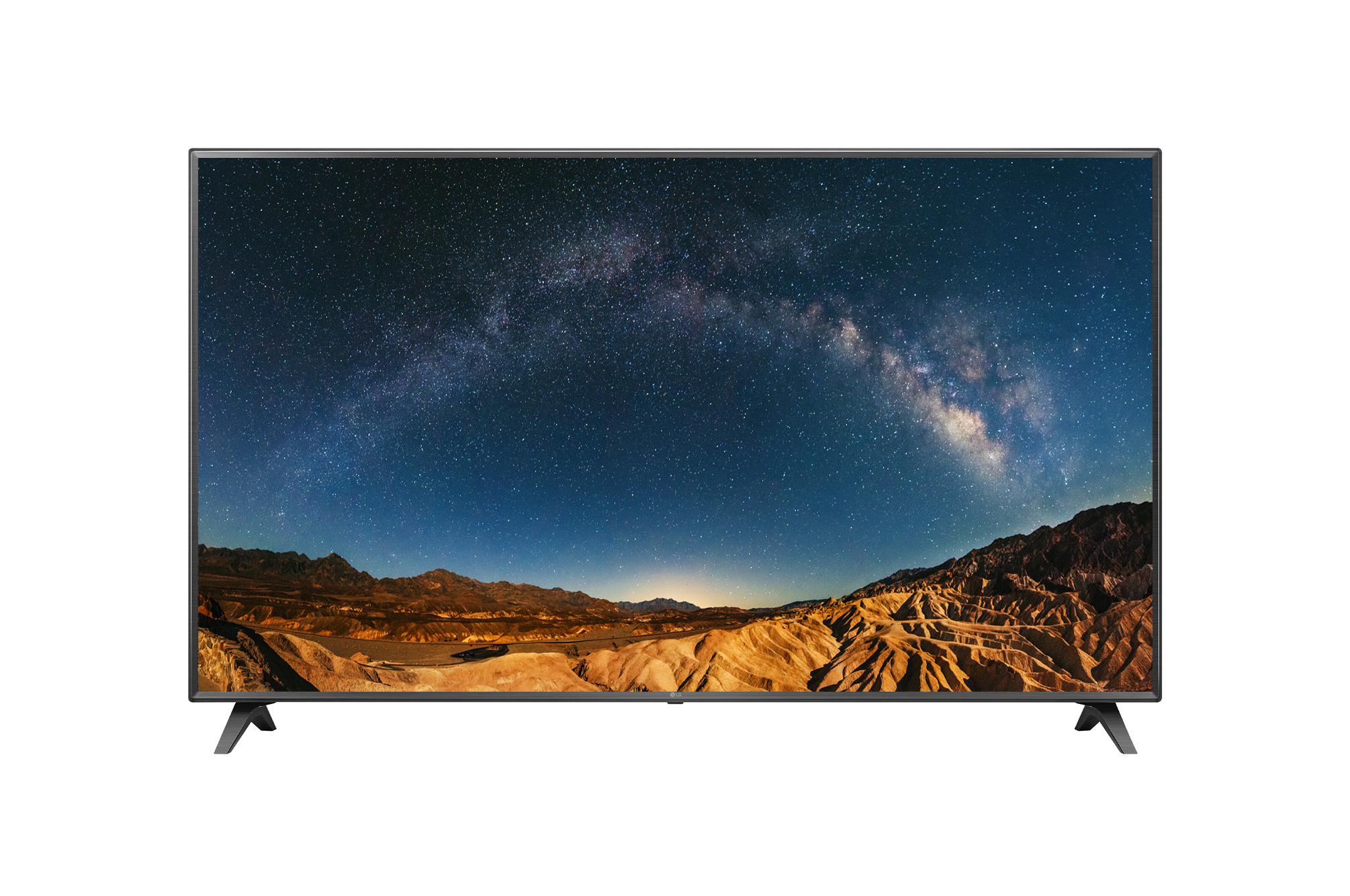 86UR781C - Tivi 4K UHD