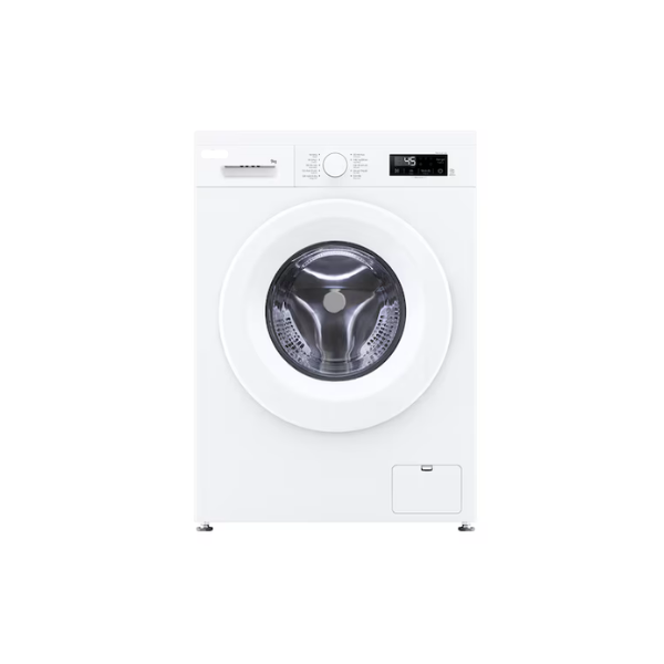 FB1209S6W - Máy giặt LG Inverter 9 kg