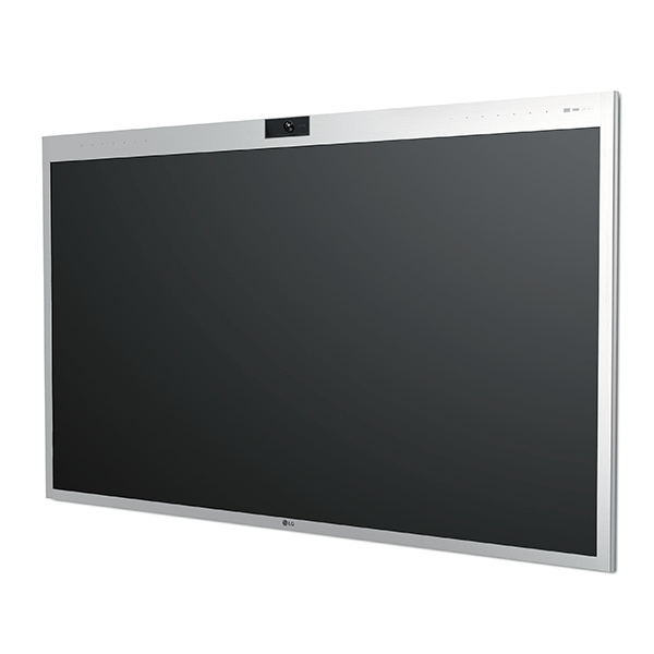 55CT5WJ - LG One:Quick Works - All-in-one