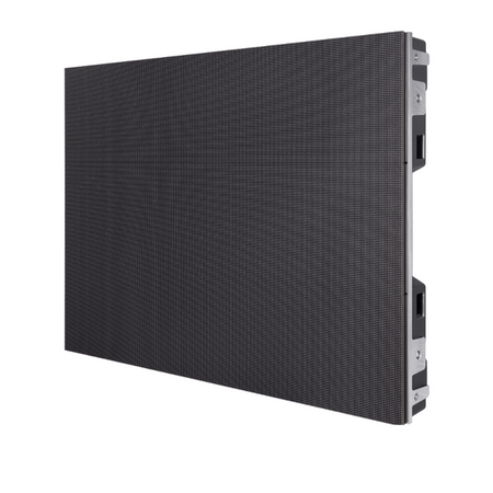 DS-D4415FI-CKF Màn hình LED HIKVISION