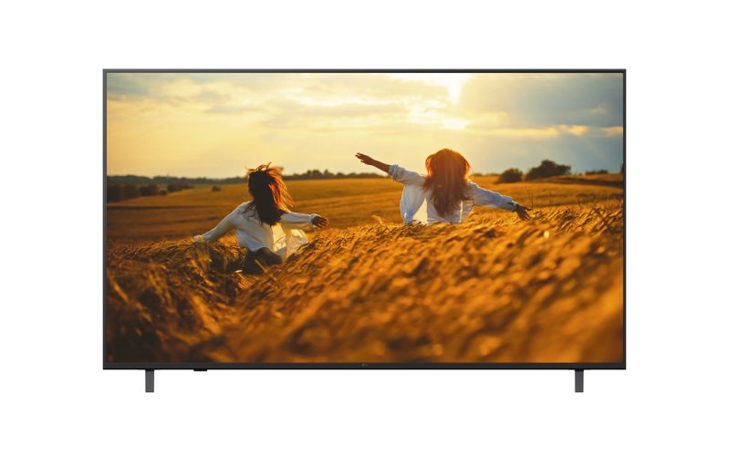 50UK660H - Hotel TV 4K UHD 50 inch