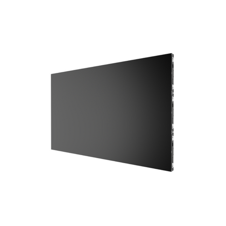 DS-D4212CI-ZWDB Màn hình LED HIKVISION