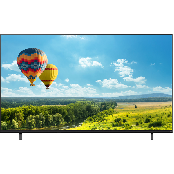 65NU85CB - TV thương mại LG 65 inch 4K UHD