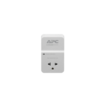APC Home/Office SurgeArrest 1 Outlet 230V Vietnam