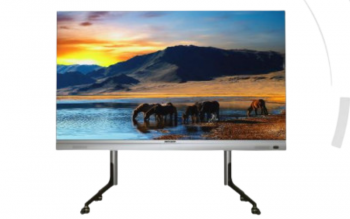DS-D4215FI-135H Màn hình LED All-in-one 135 inch Hikvision