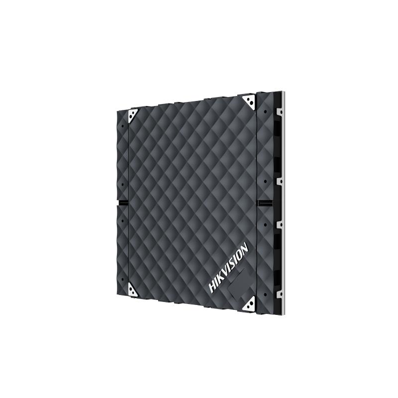 DS-D4019CF-1F Màn hình LED trong nhà Hikvision P1.9