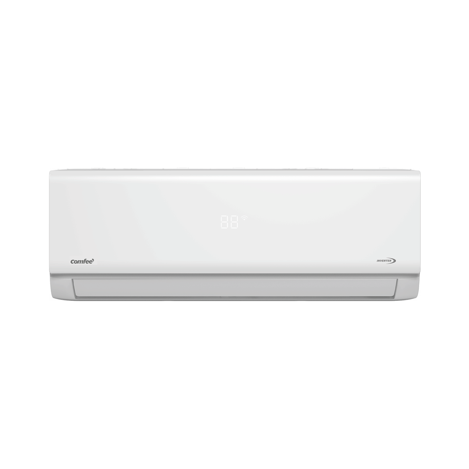 Điều hòa Inverter COMFEE CFS-18VWGF-V