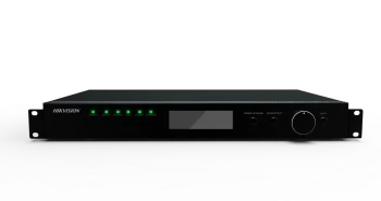 DS-D42C16-H Bộ điều khiển hình ảnh Controller