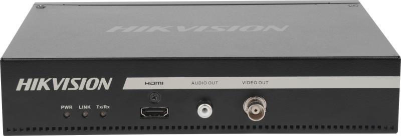 DS-6901UDI(C) Bộ điều khiển hình ảnh Controller