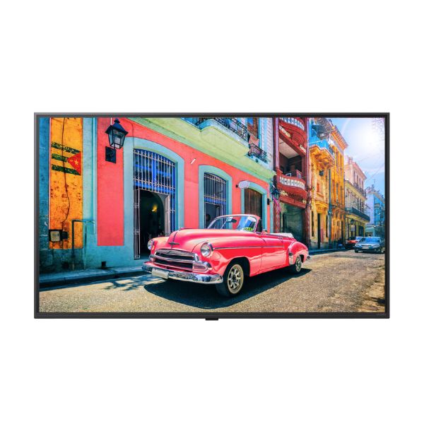 65UK767H - TV Hotel Thương mại LG 65inch