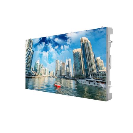 DS-D4215FI-MWF Màn hình LED HIKVISION