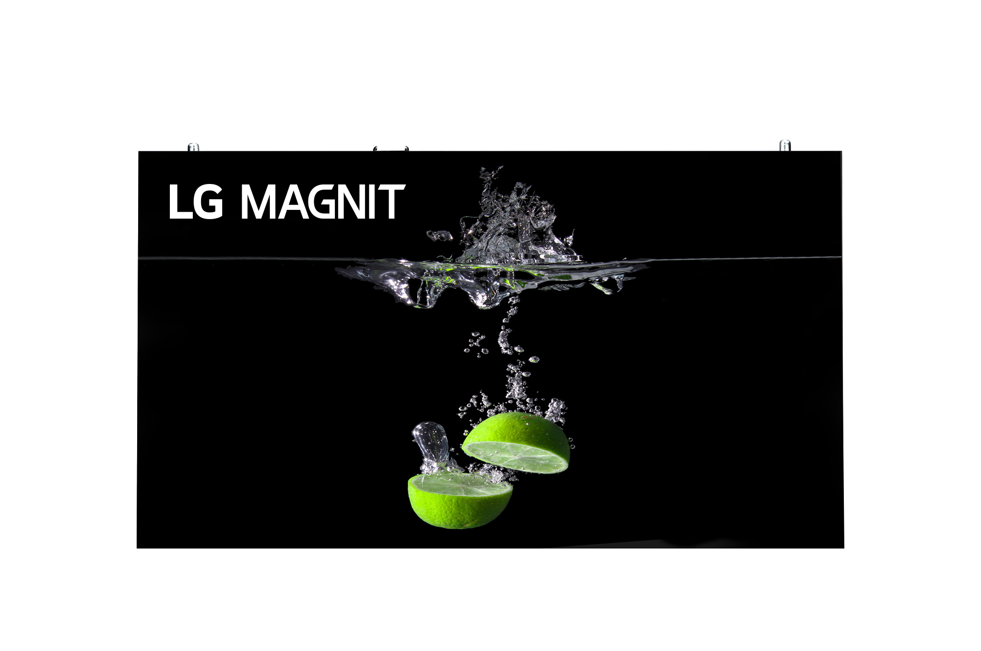 LSAB009 Màn hình LED LG