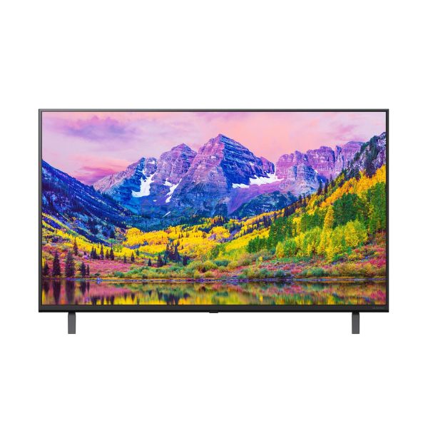 43UK760H - TV Thương mại LG 43inch 4K UHD
