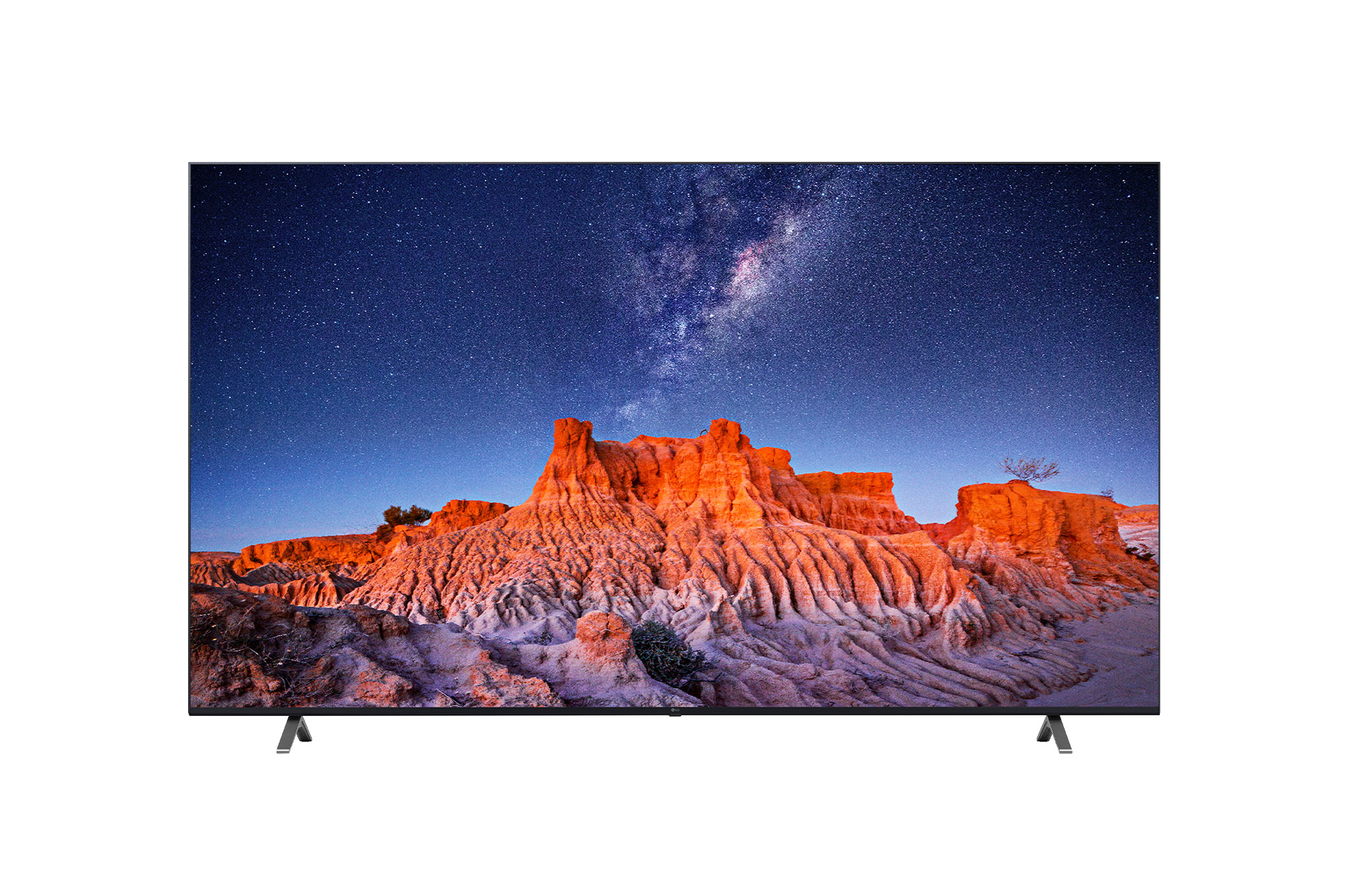50UQ801C - Hotel TV 4K UHD LG 50 inch