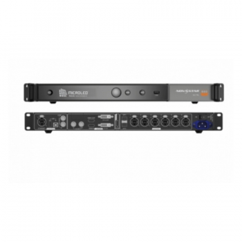 Bộ xử lý hình ảnh Novastar VX600