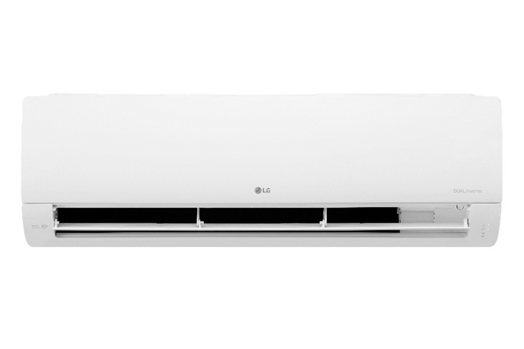 Điều hòa LG Inverter 17000 BTU V18WIN