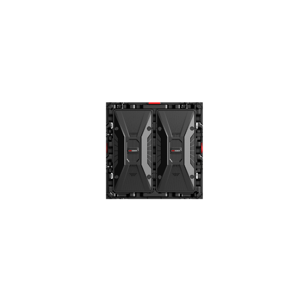 DS-D4240FO - Màn hình LED HIKVISION