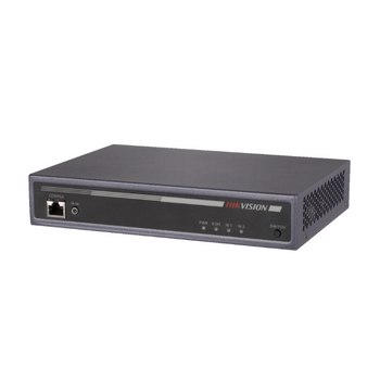 DS-C12L-0204H - Bộ điều khiển hình ảnh Controller