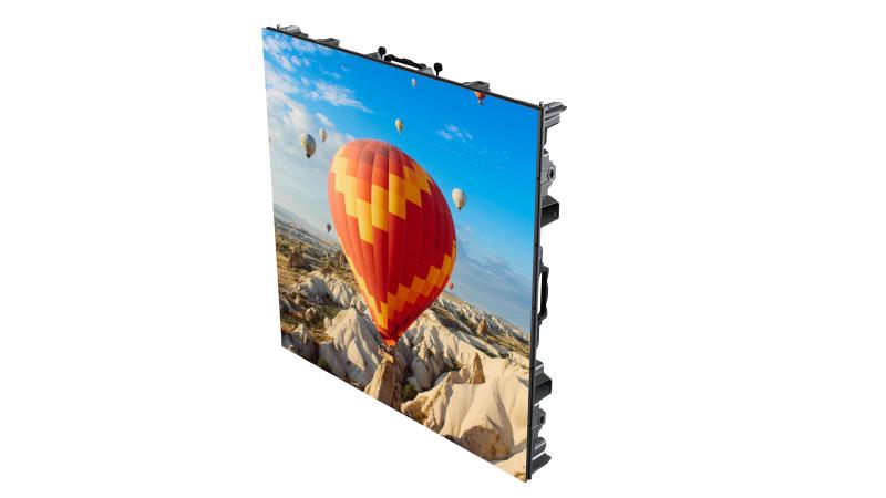 DS-D4225CO-1BAB Màn hình LED ngoài trời P2.5
