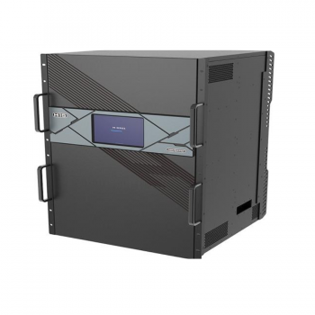 Bộ xử lý hình ảnh Novastar H15