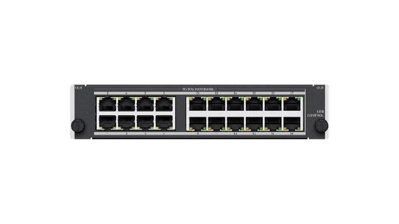 DS-C60S-20NO - Bộ điều khiển hình ảnh Controller