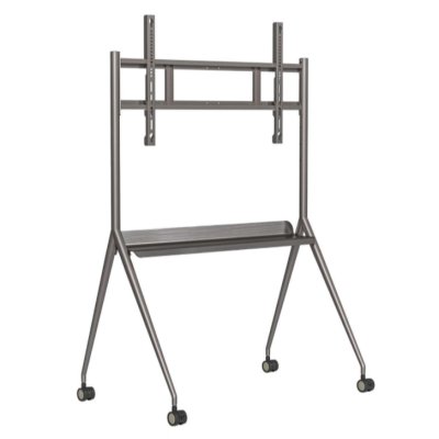 Khung di động DS-D5ABKY2-S