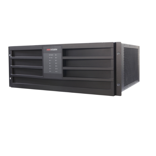 DS-C10S-DPI2T-4K Bộ điều khiển hình ảnh Controller