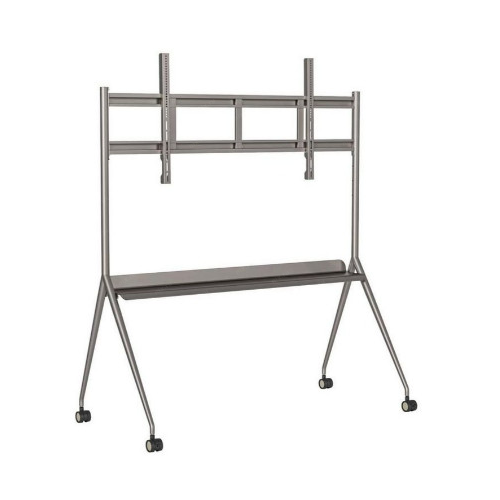 Khung di động DS-D5ABKY2-B