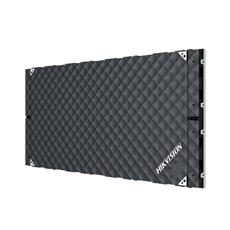 DS-D4015CF-1F Màn hình LED trong nhà Hikvision P1.5