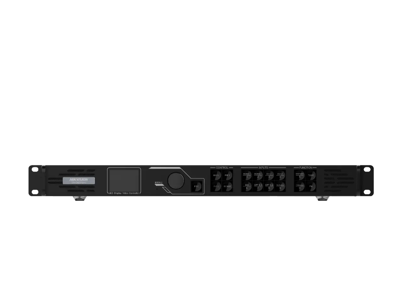 DS-D42V10-N Bộ điều khiển hình ảnh Controller