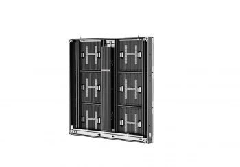 DS-D42A0FO-GLF Màn hình LED HIKVISION