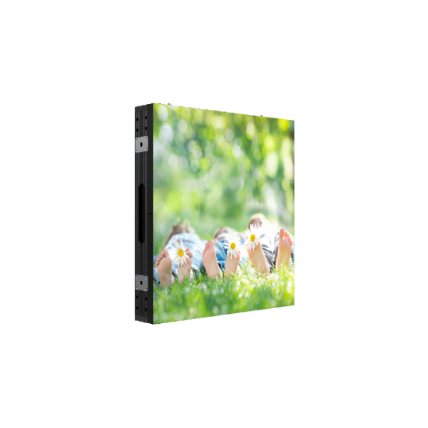 DS-D4248FO-BGF - Màn hình LED Displays P4.8 HIKVISION