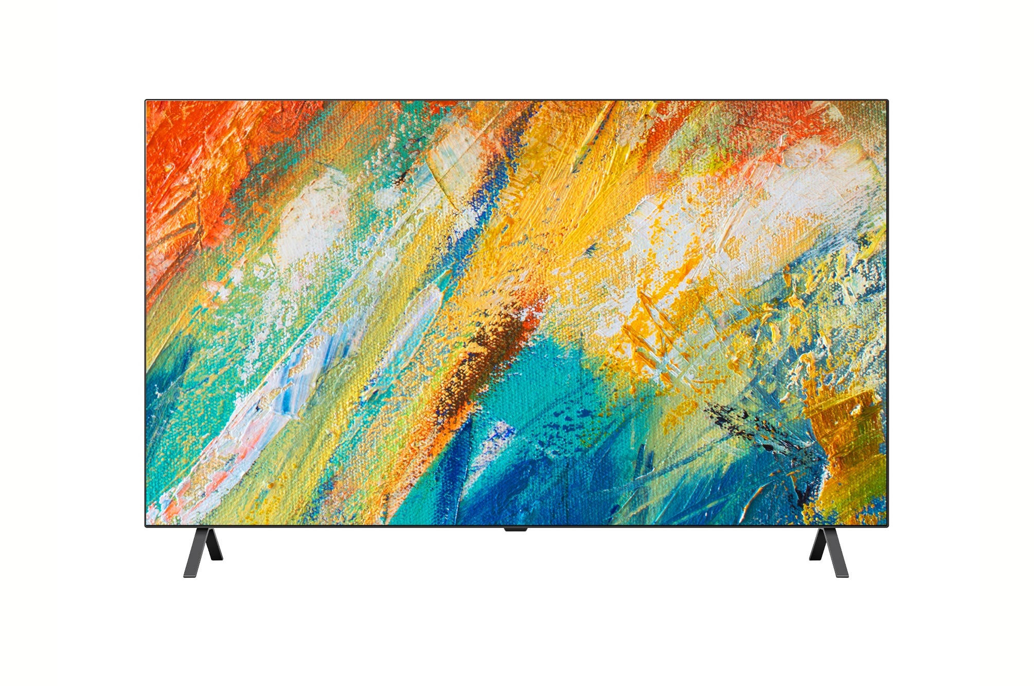 65AN960H (EU) Hotel TV 4k UHD 65 inch LG