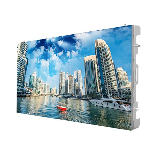 DS-D4215FI-MWF - Màn hình LED P1.5 HIKVISION