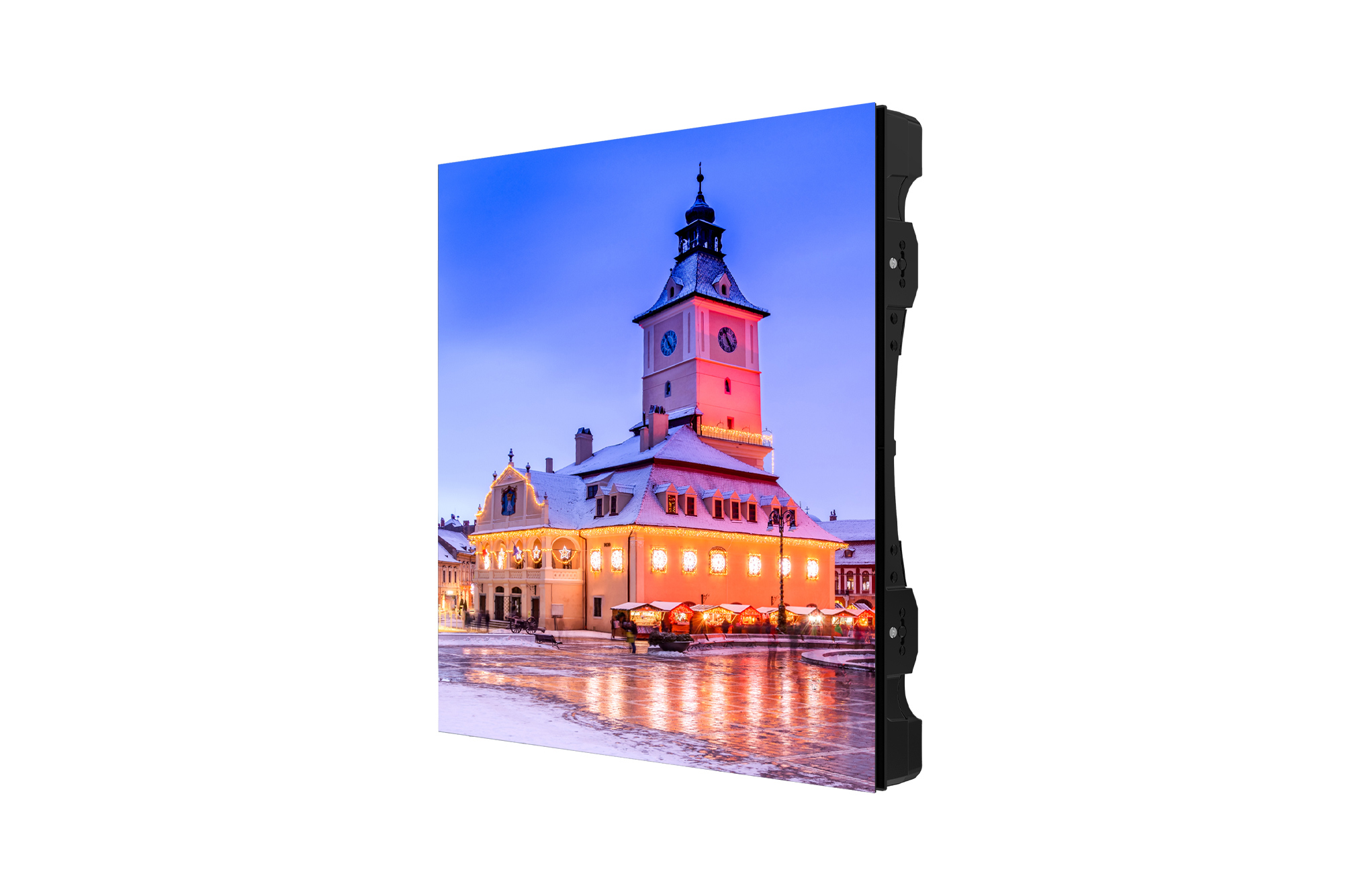 LBAE026 Màn hình LED trong nhà LG